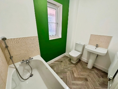 Picture 21